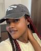 Vanesha Jessy is single in Wichita, KS USA