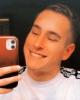 Joshua is single in Rochester, WA USA
