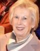 Anne is single in Wyckoff, NJ USA