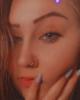 Kota is single in Inwood, WV USA