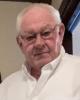 Jon is single in Salina, KS USA