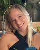 Sydney is single in Maryville, TN USA