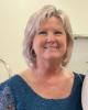 Betty is single in Huntsville, AL USA