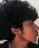 MAetin is single in Laveen, AZ USA