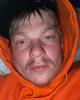Tyler is single in Halibut Cove, AK USA