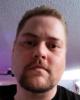 Jesse is single in Horn Lake, MS USA