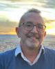 David is single in North Bergen, NJ USA