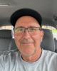 Keith is single in Sun City, AZ USA