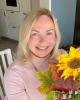 Marcia is single in Detroit, MI USA