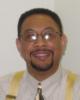 Lee is single in Paramount, CA USA