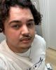 Zay is single in Boynton Beach, FL USA