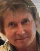 Don is single in Avon, OH USA
