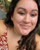 Yenica is single in Gaithersburg, MD USA