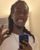 Gartavious is single in Albany, GA USA