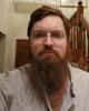 Timothy is single in Racine, WI USA