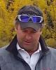 Jds is single in Aspen, CO USA