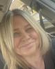Shell is single in Yucca Valley, CA USA