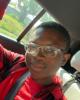 Tawiah is single in Harrisburg, PA USA