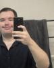 Matt is single in Greeley, CO USA