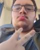 Kameren is single in Salem, NH USA