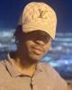 Dee is single in Ellenwood, GA USA