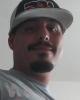 Sucio is single in Caldwell, ID USA