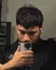 Alonso is single in Richfield, MN USA