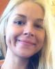 Ann is single in Imlay City, MI USA