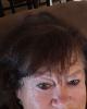 Kate is single in Kingman, AZ USA