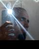 Lucio is single in La Puente, CA USA