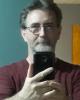 Steve is single in Summer Shade, KY USA