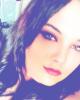 Lacy is single in Pleasant Valley, TX USA
