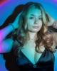 Kelsey is single in East Stroudsburg, PA USA