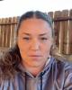 Samantha is single in La Porte, TX USA
