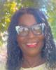 Boiga is single in Sharon Hill, PA USA