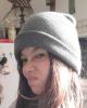 Bianca is single in Ogdensburg, NY USA