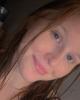 Nicole is single in Saint Louis, MO USA