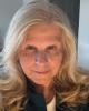 Cindy is single in Tuckerton, NJ USA
