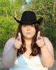 Anita is single in Manchester, NH USA
