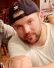 Vo is single in Elmira, NY USA