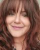 Tegan is single in Milwaukee, WI USA