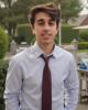 Alexander is single in Orchard Park, NY USA