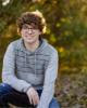 Nathan is single in Omaha, NE USA