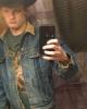 Jared is single in Clinton, IA USA