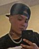 Ronnie is single in Edinburg, TX USA