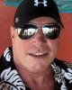 Rob is single in Gainesville, TX USA