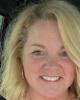Bengria is single in Shepherdsville, KY USA
