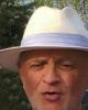 Jeff is single in Newport Beach, CA USA