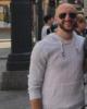 Colin is single in Magnolia, NJ USA