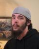 Jacob is single in Escondido, CA USA